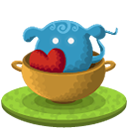 i_love_baskets_win icon