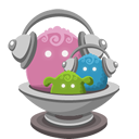 music_family_win icon