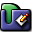 Applications icon
