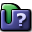 Help icon