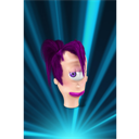 Leela icon