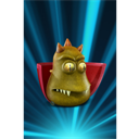 Lrrr icon