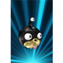Nibbler icon