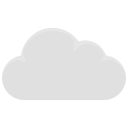 cloud icon