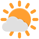 lightcloud icon