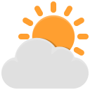 partlycloud icon