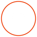 firefox_white icon