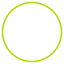 spotify_white icon