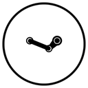 steam icon