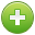 Add icon