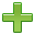 Add_Symbol icon