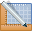 Application_Blueprint icon