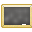 Blackboard icon