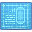 Blueprint icon