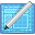 Blueprint_Website icon