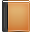 Book icon