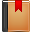 Bookmark icon