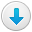 Button_Down icon