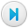 Button_Last icon