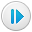 Button_Play_Pause icon