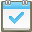 Calendar_2 icon
