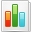 Chart_Bar_Files icon