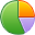 Chart_Pie icon