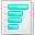 Chart_Vertical_Bar_Poll icon