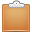 Clipboard_Empty icon