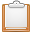 Clipboard_Full_2 icon
