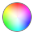 Colors icon