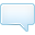 Comment icon