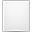 File icon
