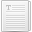 File_Content icon