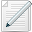 File_Edit icon