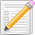 File_List icon