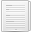 File_Text icon