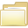Folder icon