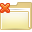 Folder_Remove icon