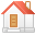 Home icon