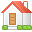 Home2 icon