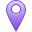 Location icon