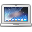 MacBook icon