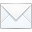 Mail icon