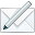 Mail_Compose icon