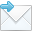 Mail_Reply icon