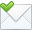 Mail_Verified icon