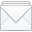 Mails icon