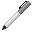 Pen icon