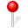 Pin icon